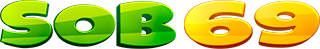 SOB69